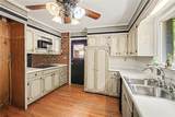 10 Oriole Drive - Photo 12