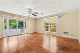 10 Oriole Drive - Photo 13