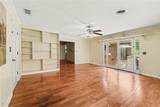 10 Oriole Drive - Photo 14