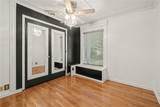 10 Oriole Drive - Photo 15