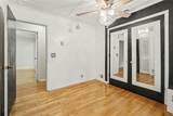 10 Oriole Drive - Photo 16