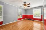 10 Oriole Drive - Photo 17