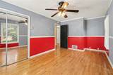 10 Oriole Drive - Photo 18