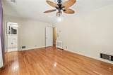 10 Oriole Drive - Photo 19