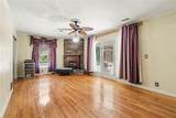 10 Oriole Drive - Photo 20