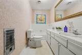 10 Oriole Drive - Photo 21