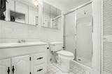 10 Oriole Drive - Photo 22
