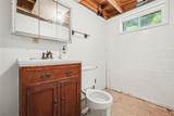 10 Oriole Drive - Photo 23
