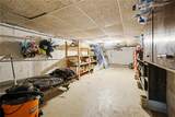 10 Oriole Drive - Photo 24