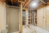 10 Oriole Drive - Photo 25