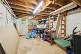 10 Oriole Drive - Photo 26