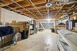10 Oriole Drive - Photo 27
