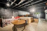 10 Oriole Drive - Photo 28