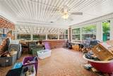 10 Oriole Drive - Photo 29