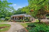 10 Oriole Drive - Photo 3
