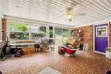 10 Oriole Drive - Photo 30