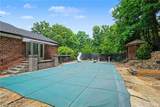 10 Oriole Drive - Photo 31