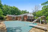 10 Oriole Drive - Photo 32