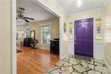 10 Oriole Drive - Photo 4