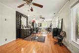 10 Oriole Drive - Photo 5