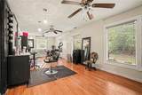 10 Oriole Drive - Photo 6
