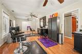 10 Oriole Drive - Photo 7