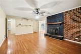 10 Oriole Drive - Photo 8