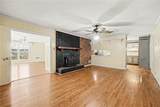 10 Oriole Drive - Photo 9