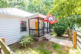 236 Peter Street - Photo 1
