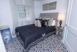 236 Peter Street - Photo 10