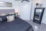 236 Peter Street - Photo 11