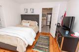 236 Peter Street - Photo 12