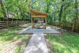 236 Peter Street - Photo 14