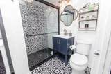 236 Peter Street - Photo 15
