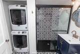 236 Peter Street - Photo 16