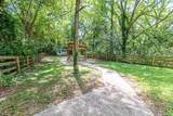 236 Peter Street - Photo 17
