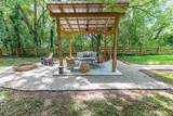 236 Peter Street - Photo 18