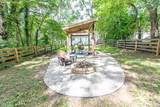236 Peter Street - Photo 19