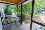 236 Peter Street - Photo 20