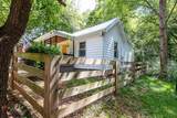 236 Peter Street - Photo 21
