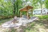 236 Peter Street - Photo 22