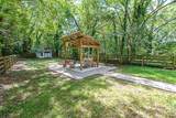 236 Peter Street - Photo 23