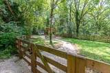 236 Peter Street - Photo 24