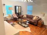 236 Peter Street - Photo 4