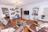 236 Peter Street - Photo 5
