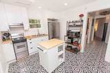 236 Peter Street - Photo 6