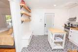 236 Peter Street - Photo 8