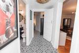 236 Peter Street - Photo 9