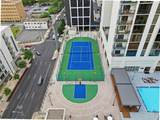 1280 Peachtree Street - Photo 23