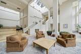 1280 Peachtree Street - Photo 24